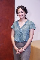 Malavika Nair Stills